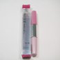 Esprique Glamorous Glossy Eye PK80 Beaute de Kose