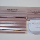 Sonia Rykiel Creamy Touch Foundation SPF20