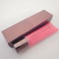 Kanebo Lunasol Treatment Gloss #01 Pure Pink