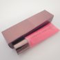 Kanebo Lunasol Treatment Gloss #01 Pure Pink
