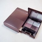 Lunasol Modeling Glossy Eyes #03 Mauve Pink new in box