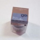 Kate Gel Eyebrow LB-1 light brown