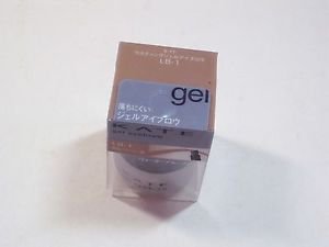 Kate Gel Eyebrow LB-1 light brown