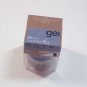Kate Gel Eyebrow LB-1 light brown