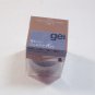 Kate Gel Eyebrow LB-1 light brown