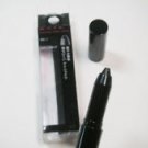 Kate Lasting Color Eyes  BK1