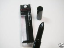 Kate Lasting Color Eyes  BK1