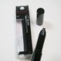 Kate Lasting Color Eyes  BK1
