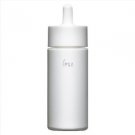 IPSA White Process Essence EX W 50ml new in box