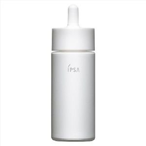 IPSA White Process Essence EX W 50ml new in box