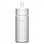 IPSA White Process Essence EX W 50ml new in box