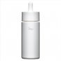 IPSA White Process Essence EX W 50ml new in box