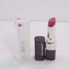 Coffret D'or Bright Up Rouge RS-266