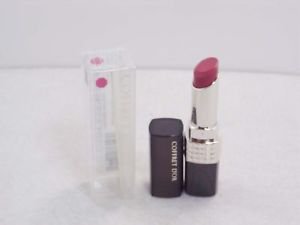 Coffret D'or Bright Up Rouge RS-266