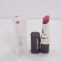 Coffret D'or Bright Up Rouge RS-266
