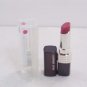 Coffret D'or Bright Up Rouge RS-266
