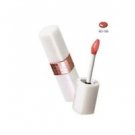 Coffret D'or Essence Stay Rouge RD-188