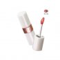 Coffret D'or Essence Stay Rouge RD-188