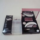 Sofina Aube Couture Designing Shine Eyes #537 brown new in box