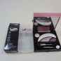 Sofina Aube Couture Designing Shine Eyes #537 brown new in box