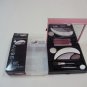 Sofina Aube Couture Designing Shine Eyes #537 brown new in box