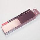 Lunasol Sheer Shine Crayon Lips EX02 OR Kanebo new in box