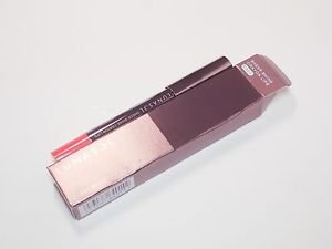 Lunasol Sheer Shine Crayon Lips EX02 OR Kanebo new in box