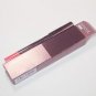 Lunasol Sheer Shine Crayon Lips EX02 OR Kanebo new in box