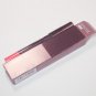 Lunasol Sheer Shine Crayon Lips EX02 OR Kanebo new in box
