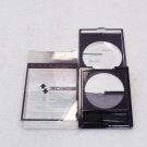 Kate Dual Blend Eyes BK-2 Summer 2010 eyeshadow kanebo