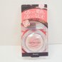 Kanebo Coffret D'or Smile Up Cheeks #14 Coral Red blush limited edition