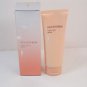 Kanebo Dew Superior Cream Wash 125g new in box