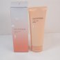 Kanebo Dew Superior Cream Wash 125g new in box