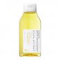 Ettusais Pore Care Lotion Dual Effect shooter 170ml oil control lotion