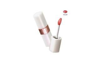 Coffret D'or Essence Stay Rouge RS-261