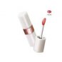 Coffret D'or Essence Stay Rouge RS-261