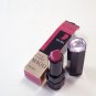 Shiseido Maquillage True Rouge RS583 new in box