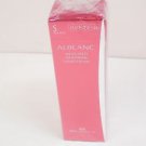 Sofina Alblanc Medicated Whitening Hand Cream 50g sealed in box