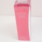 Sofina Alblanc Medicated Whitening Hand Cream 50g sealed in box