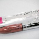 Esprique Rouge Stylish Full Sparkle liquid type BE362