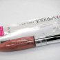 Esprique Rouge Stylish Full Sparkle liquid type BE362