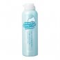 Ettusais Foamy Rich Mousse 180g new cleanser make up remover