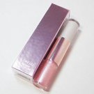 Laneige Ornament Dual Top Coat Limited Edition eyeshadow lipgloss
