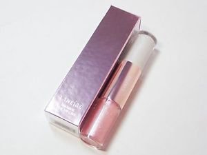 Laneige Ornament Dual Top Coat Limited Edition eyeshadow lipgloss