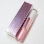 Laneige Ornament Dual Top Coat Limited Edition eyeshadow lipgloss