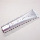RMK UV Face Protector SPF43 PA+++ 35g new