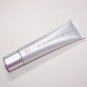 RMK UV Face Protector SPF43 PA+++ 35g new
