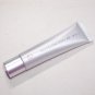 RMK UV Face Protector SPF43 PA+++ 35g new