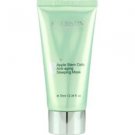 Joseristine Apple Stem Cells Anti-aging Sleeping Mask 70ml