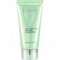 Joseristine Apple Stem Cells Anti-aging Sleeping Mask 70ml